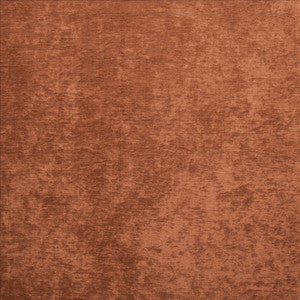 Praiseworthy Ember by Kasmir Fabric