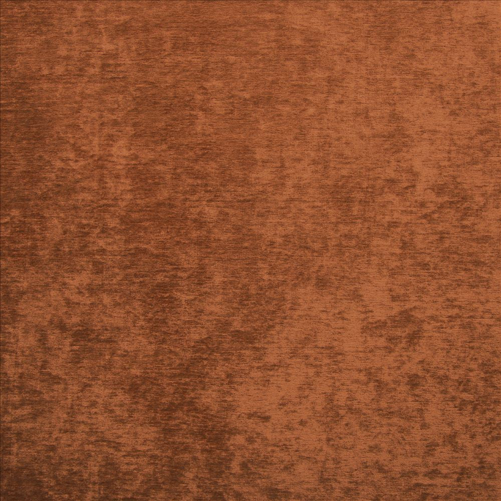 Praiseworthy Ember by Kasmir Fabric 5171 100% Polyester
 CHINA </p><p>Repeat: Horizontal: N/A and Vertical: N/A 54 - Fabric Carolina -