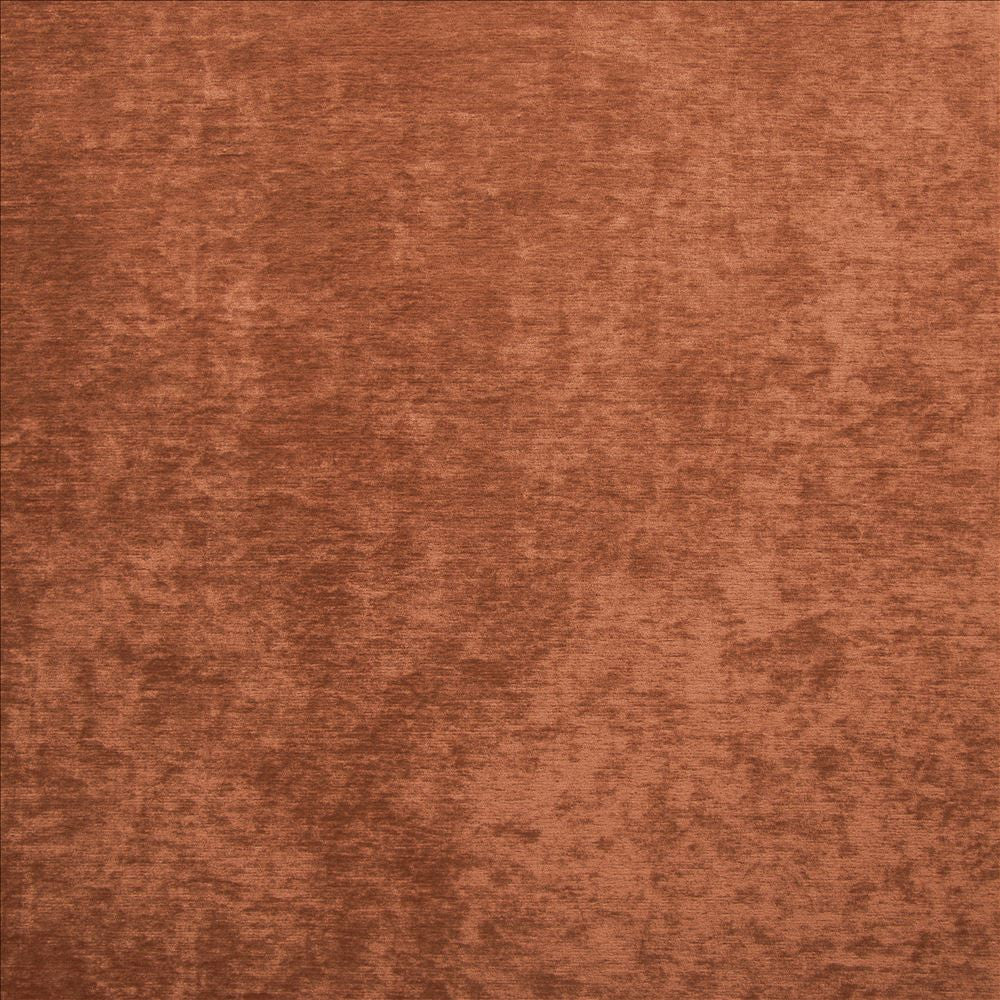 Praiseworthy Ember by Kasmir Fabric 5171 100% Polyester
 CHINA 100,000 Wyzenbeek Double Rubs </p><p>Repeat: Horizontal: N/A and Vertical: N/A 54 - Fabric Carolina -