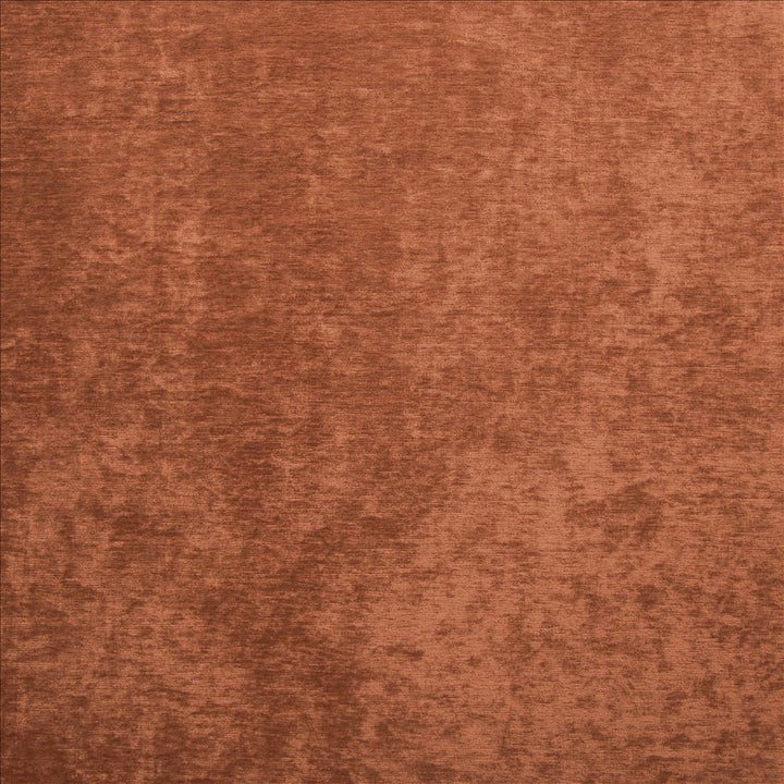 Praiseworthy Ember by Kasmir Fabric 5171 100% Polyester
 CHINA 100,000 Wyzenbeek Double Rubs </p><p>Repeat: Horizontal: N/A and Vertical: N/A 54 - Fabric Carolina -