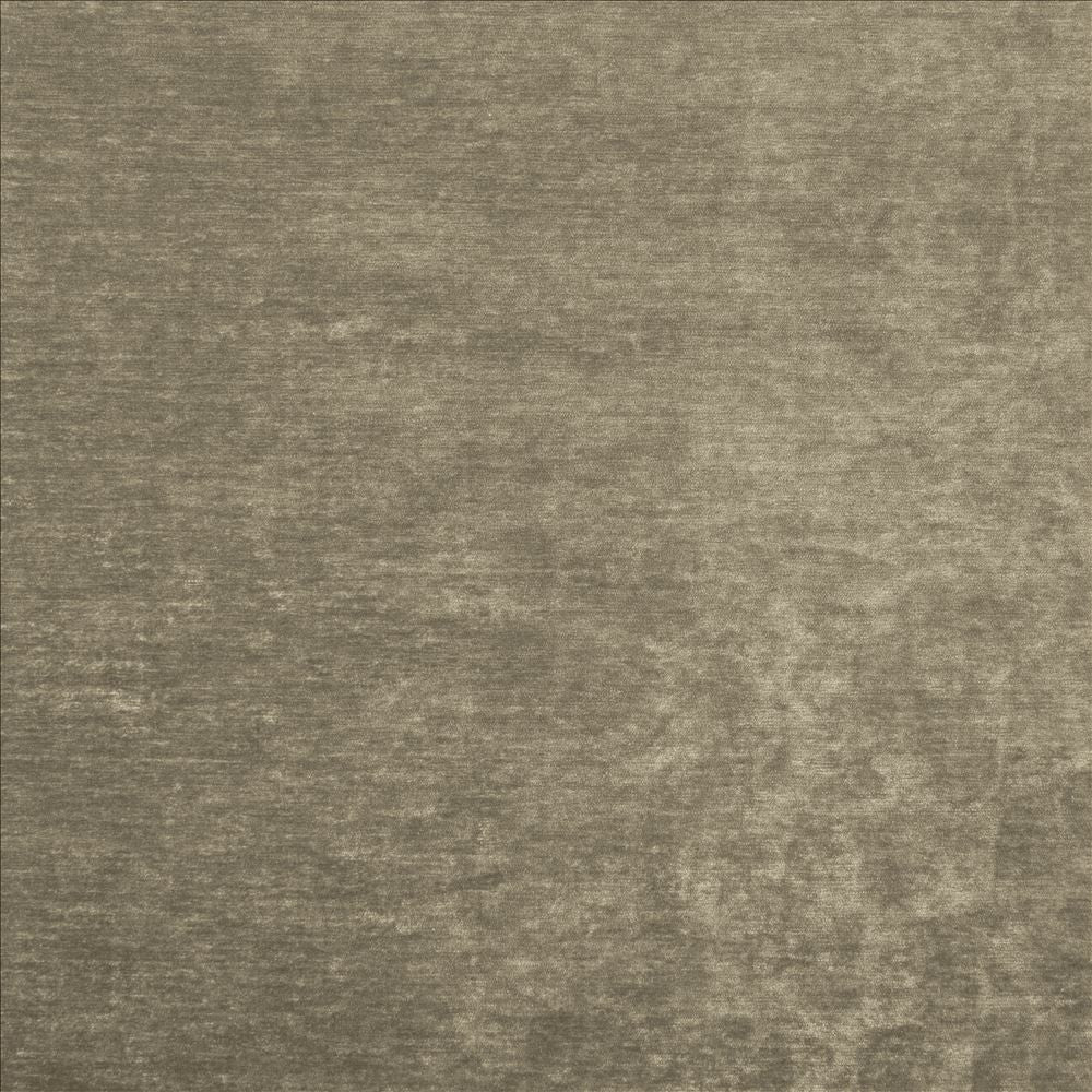 Praiseworthy Linen  by Kasmir Fabric See sample 100% Polyester
 CHINA 100,000 Wyzenbeek Double Rubs </p><p>Repeat: Horizontal: N/A and Vertical: N/A 54  - Fabric Carolina -