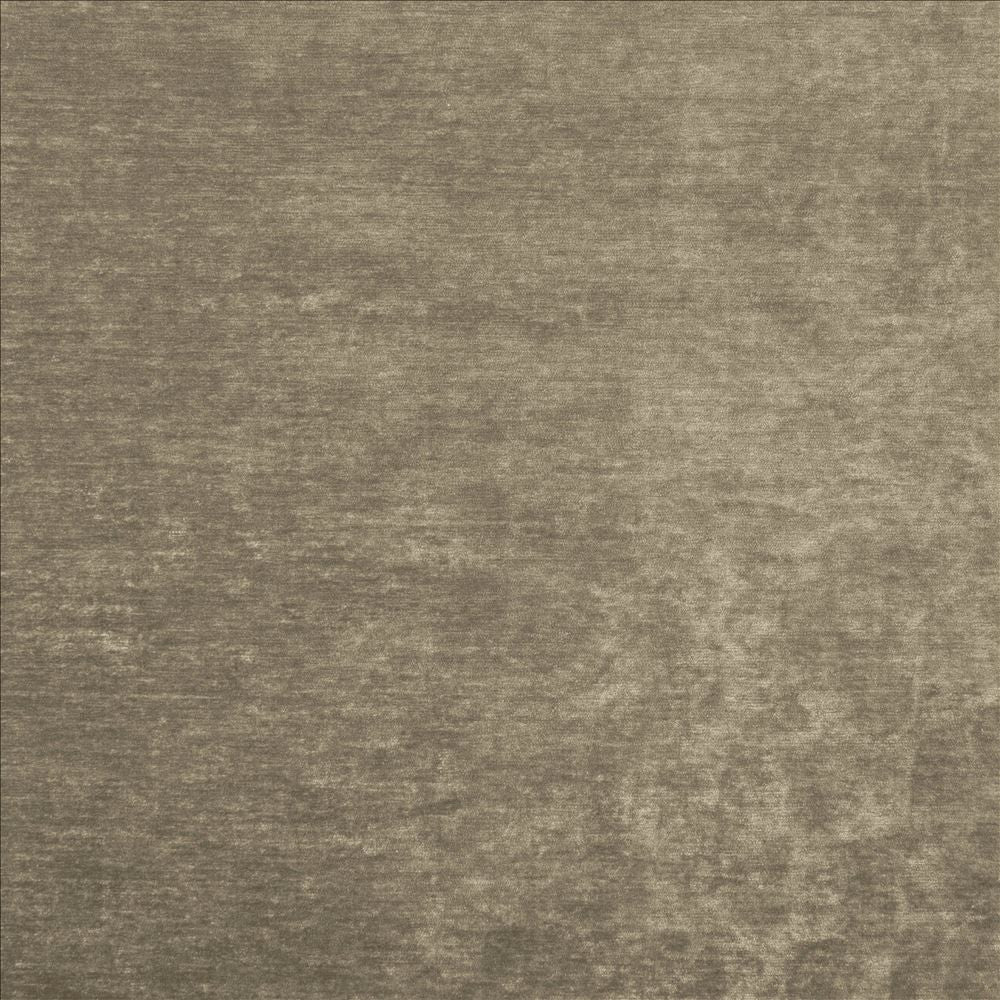 Praiseworthy Linen by Kasmir Fabric 5171 100% Polyester
 CHINA 100,000 Wyzenbeek Double Rubs </p><p>Repeat: Horizontal: N/A and Vertical: N/A 54 - Fabric Carolina -