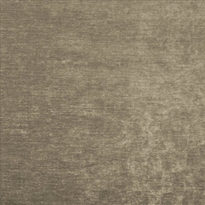 Praiseworthy Linen by Kasmir Fabric 5171 100% Polyester
 CHINA 100,000 Wyzenbeek Double Rubs </p><p>Repeat: Horizontal: N/A and Vertical: N/A 54 - Fabric Carolina -