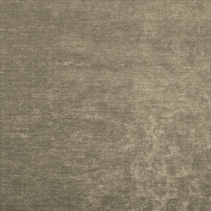 Praiseworthy Linen by Kasmir Fabric 5171 100% Polyester
 CHINA 100,000 Wyzenbeek Double Rubs Horizontal: N/A and Vertical: N/A 54 - Fabric Carolina -