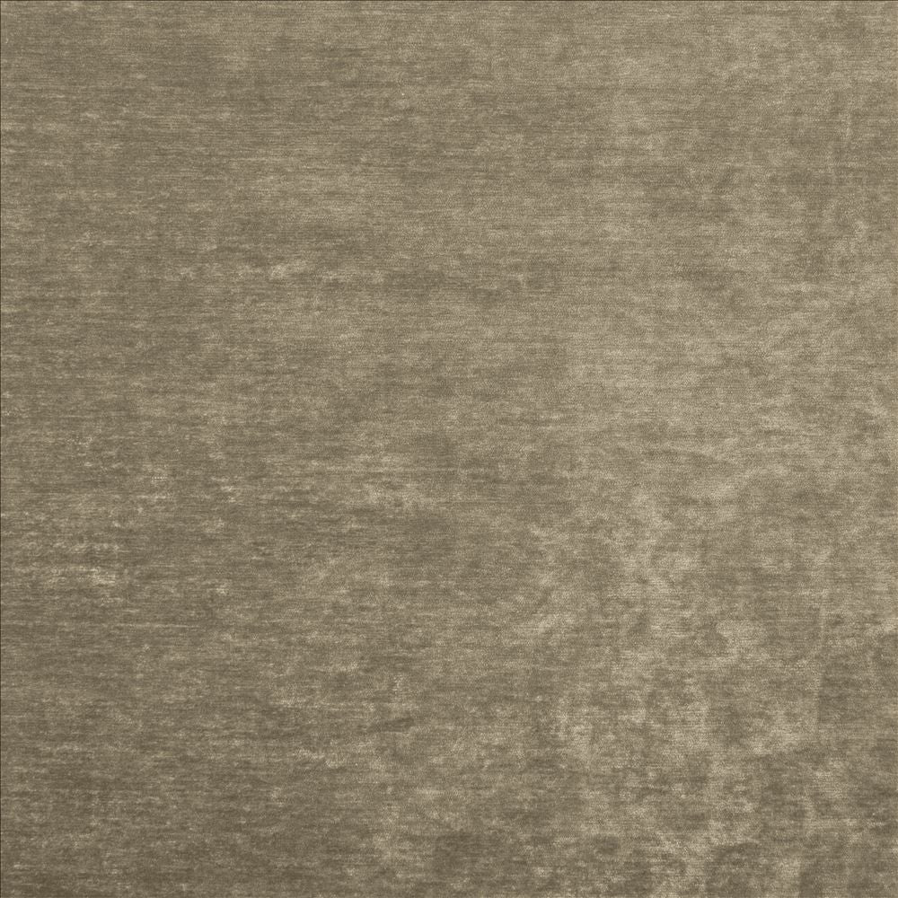 Praiseworthy Linen by Kasmir Fabric 5171 100% Polyester
 CHINA </p><p>Repeat: Horizontal: N/A and Vertical: N/A 54 - Fabric Carolina -