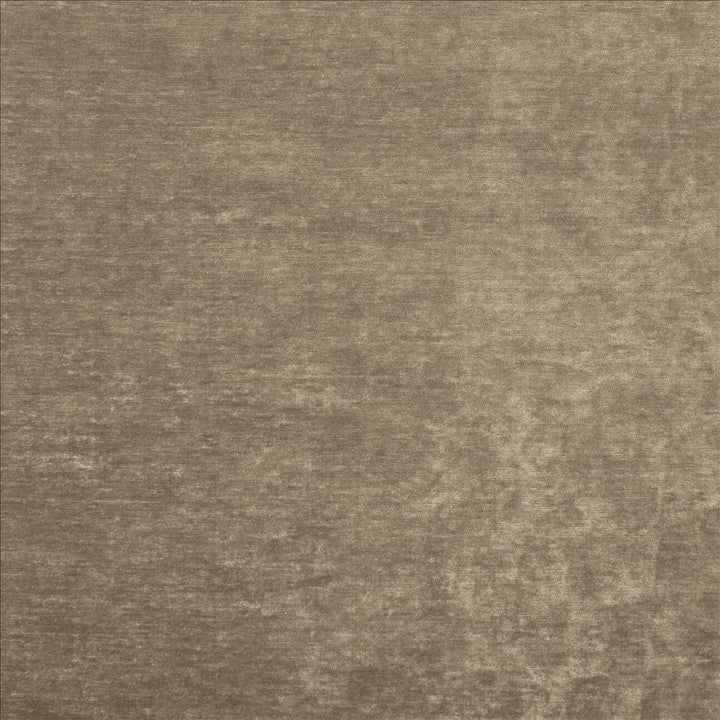 Praiseworthy Linen by Kasmir Fabric 5171 100% Polyester
 CHINA </p><p>Repeat: Horizontal: N/A and Vertical: N/A 54 - Fabric Carolina -