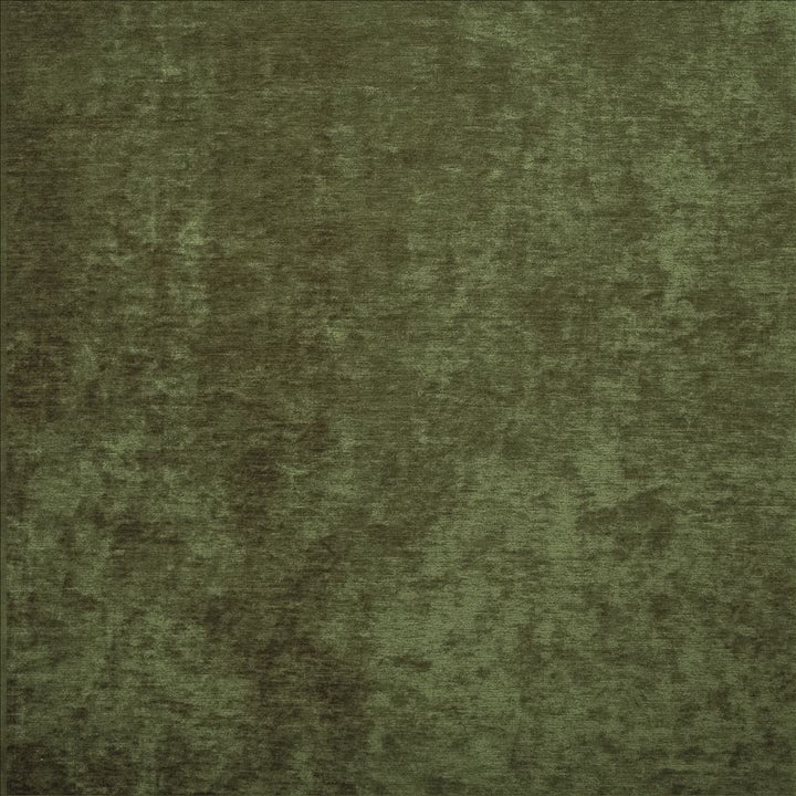 Praiseworthy Moss by Kasmir Fabric 5171 100% Polyester
 CHINA 100,000 Wyzenbeek Double Rubs Horizontal: N/A and Vertical: N/A 54 - Fabric Carolina -