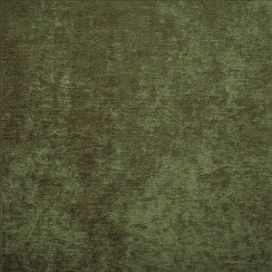 Praiseworthy Moss by Kasmir Fabric