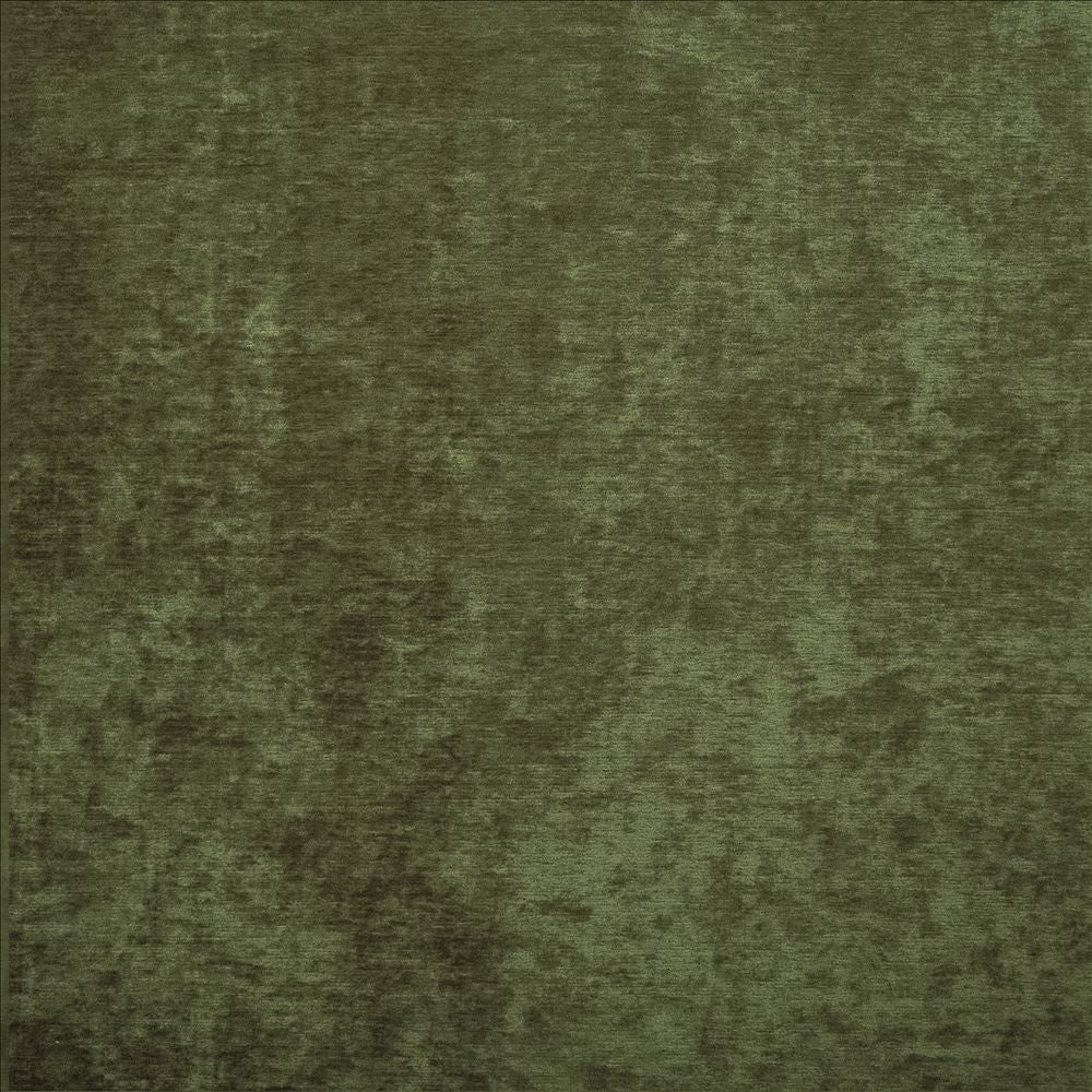 Praiseworthy Moss  by Kasmir Fabric See sample 100% Polyester
 CHINA 100,000 Wyzenbeek Double Rubs </p><p>Repeat: Horizontal: N/A and Vertical: N/A 54  - Fabric Carolina -