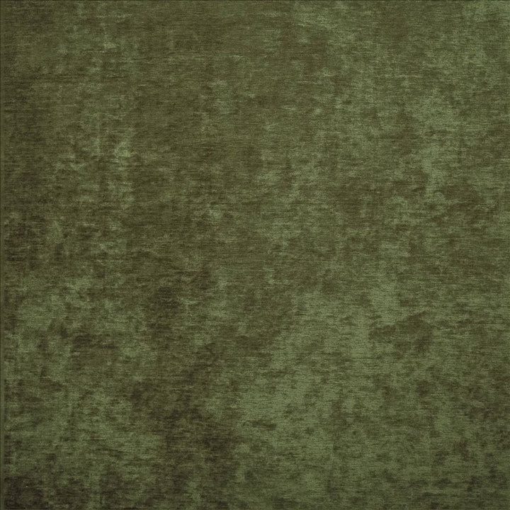 Praiseworthy Moss by Kasmir Fabric 5171 100% Polyester
 CHINA 100,000 Wyzenbeek Double Rubs </p><p>Repeat: Horizontal: N/A and Vertical: N/A 54 - Fabric Carolina -