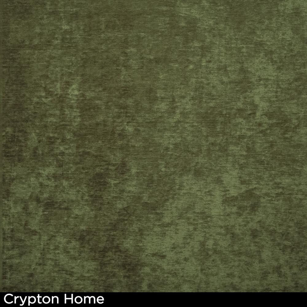 Praiseworthy Moss by Kasmir Fabric 5171 100% Polyester
 CHINA </p><p>Repeat: Horizontal: N/A and Vertical: N/A 54 - Fabric Carolina -