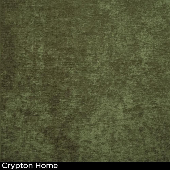 Praiseworthy Moss by Kasmir Fabric 5171 100% Polyester
 CHINA </p><p>Repeat: Horizontal: N/A and Vertical: N/A 54 - Fabric Carolina -