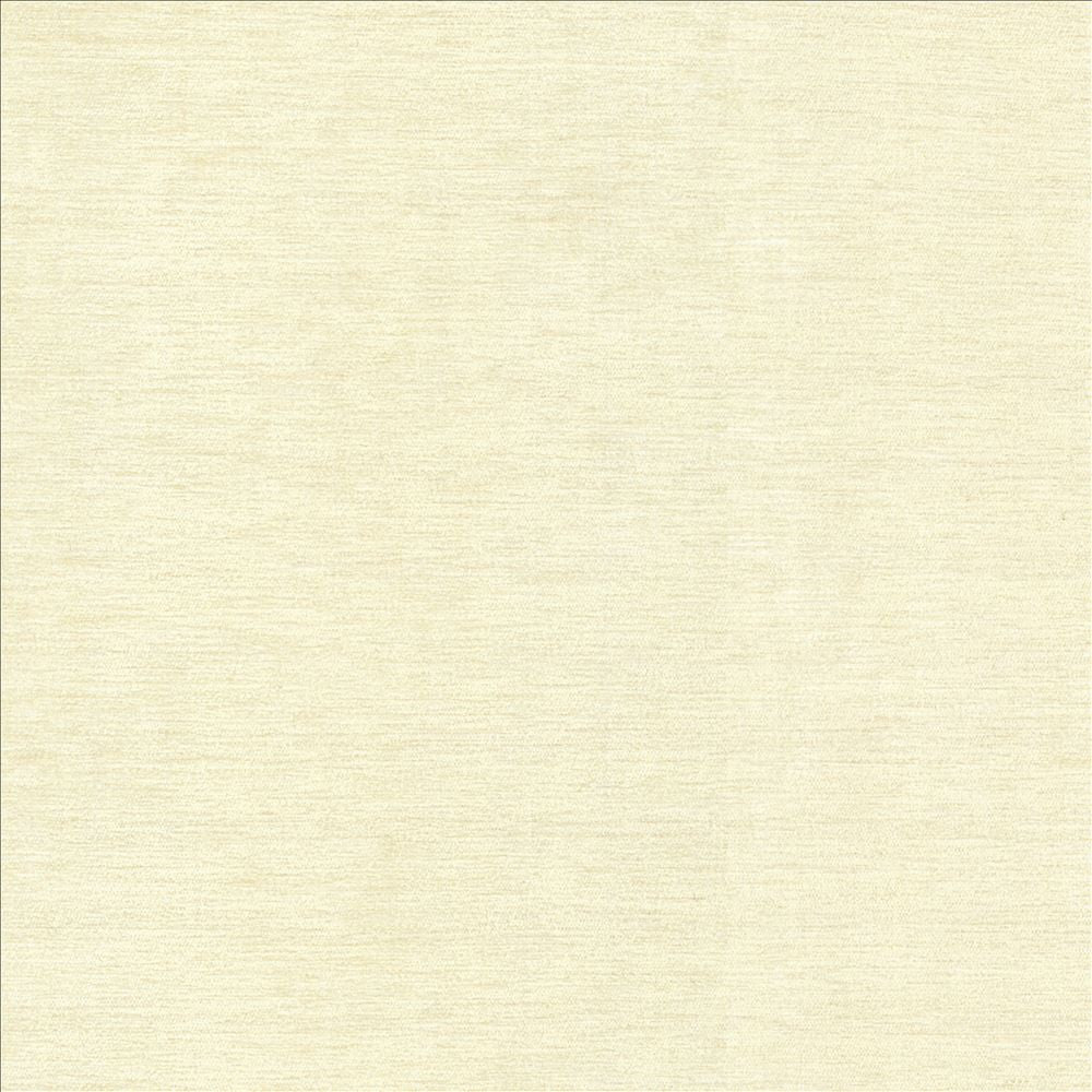 Praiseworthy Parchment  by Kasmir Fabric 5185 100% Polyester  CHINA  </p><p>Repeat: Horizontal: N/A and Vertical: N/A 54  - Fabric Carolina -