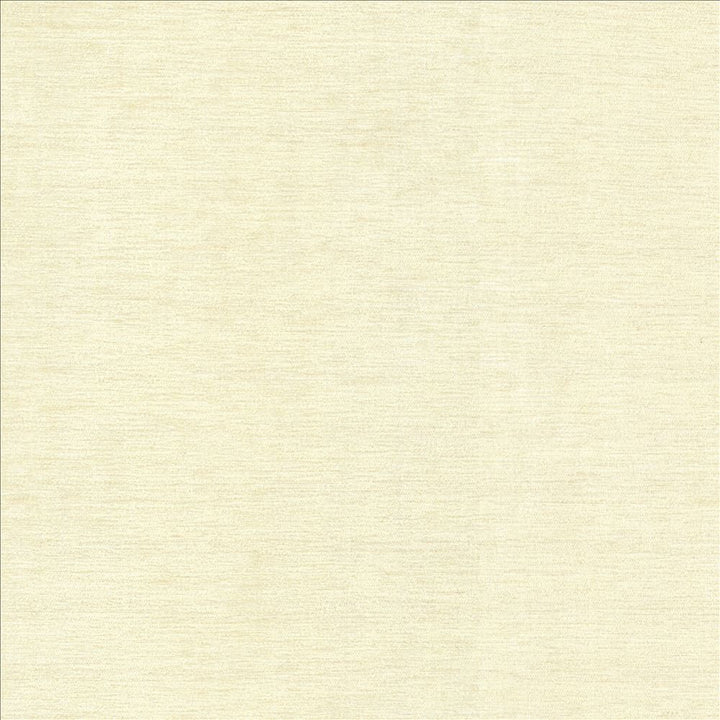 Praiseworthy Parchment  by Kasmir Fabric 5185 100% Polyester  CHINA  </p><p>Repeat: Horizontal: N/A and Vertical: N/A 54  - Fabric Carolina -