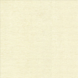 Praiseworthy Parchment  by Kasmir Fabric