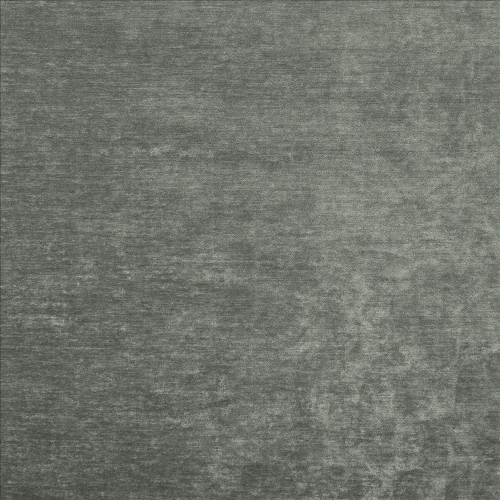 Praiseworthy Slate by Kasmir Fabric 5171 100% Polyester
 CHINA </p><p>Repeat: Horizontal: N/A and Vertical: N/A 54 - Fabric Carolina -