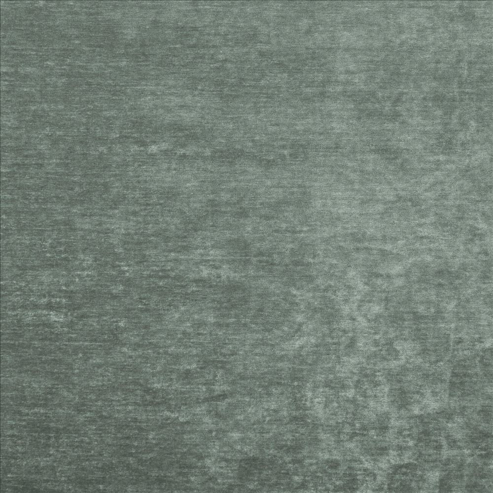 Praiseworthy Slate by Kasmir Fabric 5171 100% Polyester
 CHINA 100,000 Wyzenbeek Double Rubs </p><p>Repeat: Horizontal: N/A and Vertical: N/A 54 - Fabric Carolina -