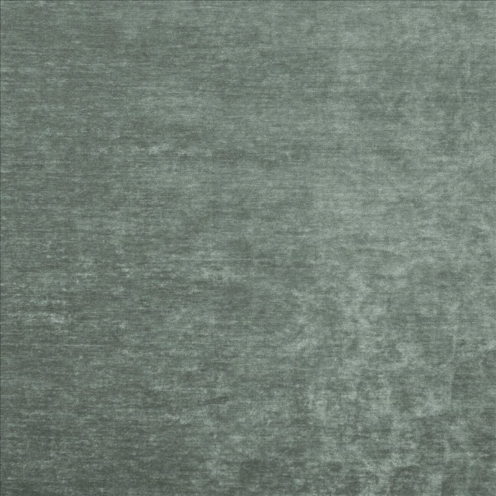 Praiseworthy Slate by Kasmir Fabric 5171 100% Polyester
 CHINA 100,000 Wyzenbeek Double Rubs </p><p>Repeat: Horizontal: N/A and Vertical: N/A 54 - Fabric Carolina -