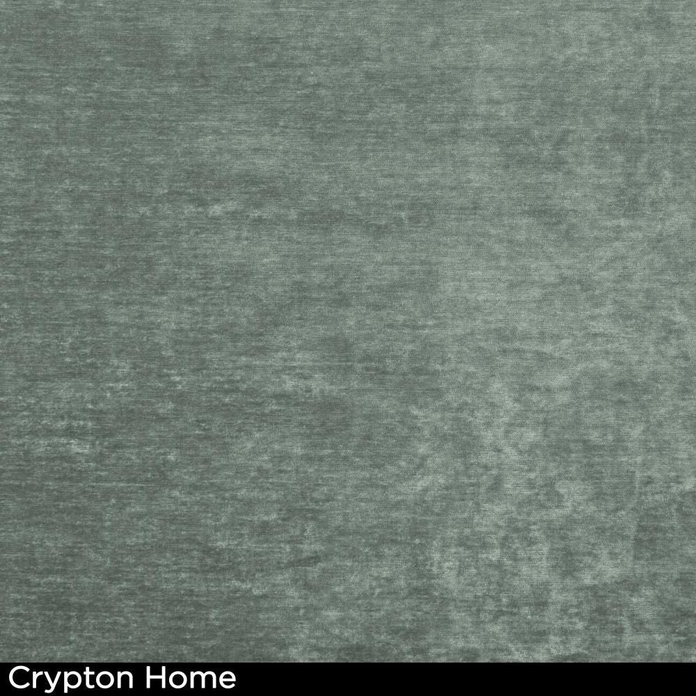 Praiseworthy Slate by Kasmir Fabric 5171 100% Polyester
 CHINA </p><p>Repeat: Horizontal: N/A and Vertical: N/A 54 - Fabric Carolina -