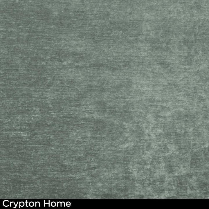 Praiseworthy Slate by Kasmir Fabric 5171 100% Polyester
 CHINA </p><p>Repeat: Horizontal: N/A and Vertical: N/A 54 - Fabric Carolina -