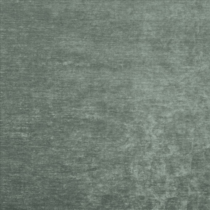 Praiseworthy Slate  by Kasmir Fabric See sample 100% Polyester
 CHINA 100,000 Wyzenbeek Double Rubs </p><p>Repeat: Horizontal: N/A and Vertical: N/A 54  - Fabric Carolina -