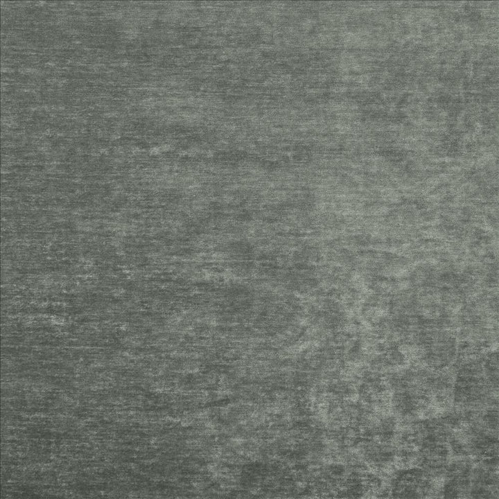 Praiseworthy Slate by Kasmir Fabric 5171 100% Polyester
 CHINA </p><p>Repeat: Horizontal: N/A and Vertical: N/A 54 - Fabric Carolina -