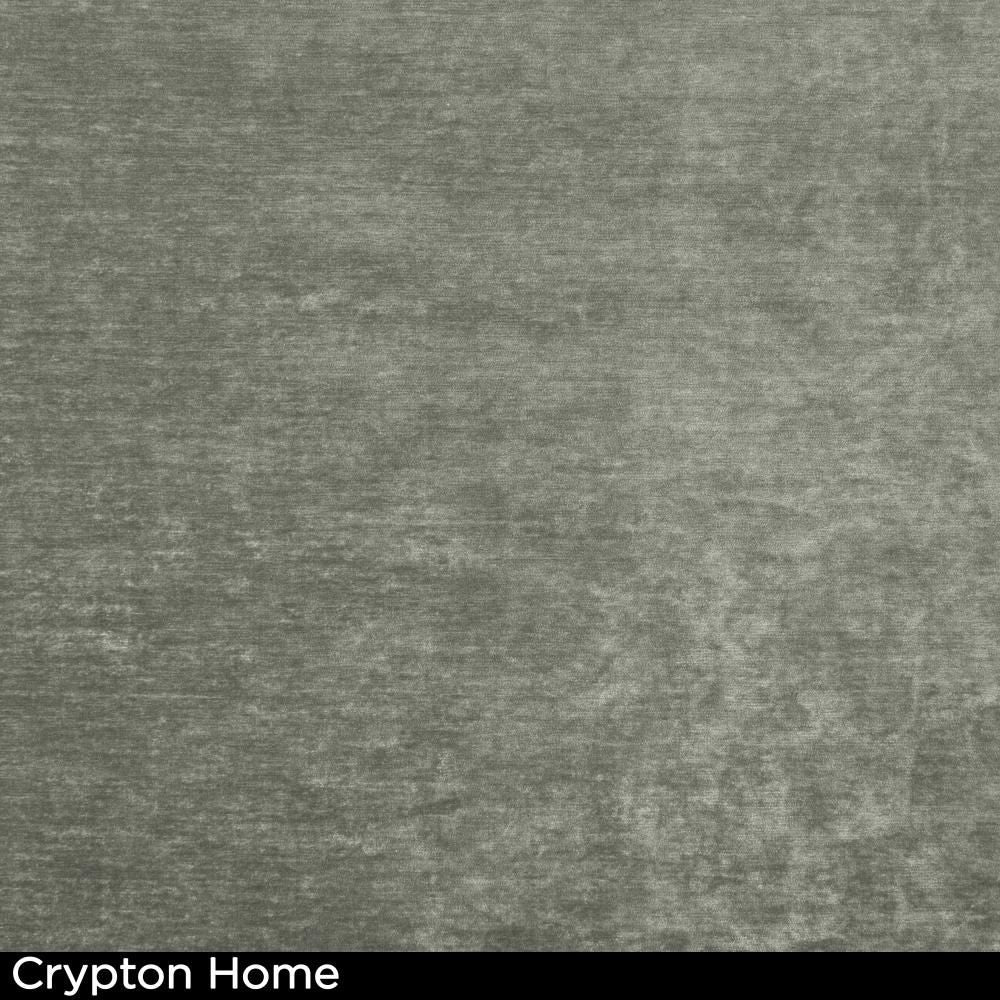 Praiseworthy Stone by Kasmir Fabric 5171 100% Polyester
 CHINA </p><p>Repeat: Horizontal: N/A and Vertical: N/A 54 - Fabric Carolina -