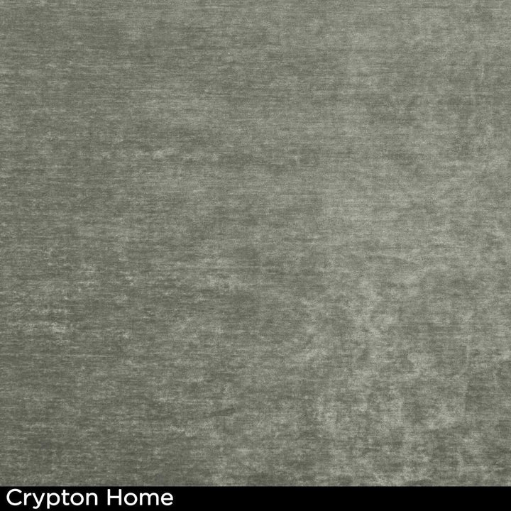 Praiseworthy Stone by Kasmir Fabric 5171 100% Polyester
 CHINA </p><p>Repeat: Horizontal: N/A and Vertical: N/A 54 - Fabric Carolina -