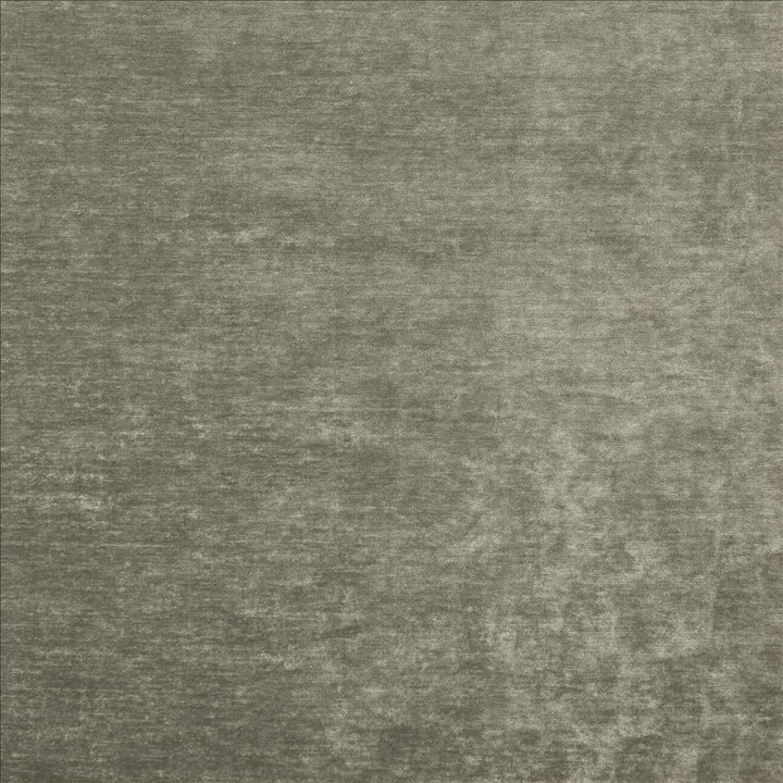 Praiseworthy Stone by Kasmir Fabric 5171 100% Polyester
 CHINA </p><p>Repeat: Horizontal: N/A and Vertical: N/A 54 - Fabric Carolina -