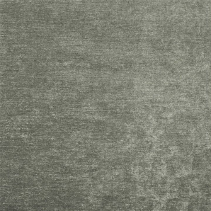 Praiseworthy Stone by Kasmir Fabric 5171 100% Polyester
 CHINA 100,000 Wyzenbeek Double Rubs </p><p>Repeat: Horizontal: N/A and Vertical: N/A 54 - Fabric Carolina -
