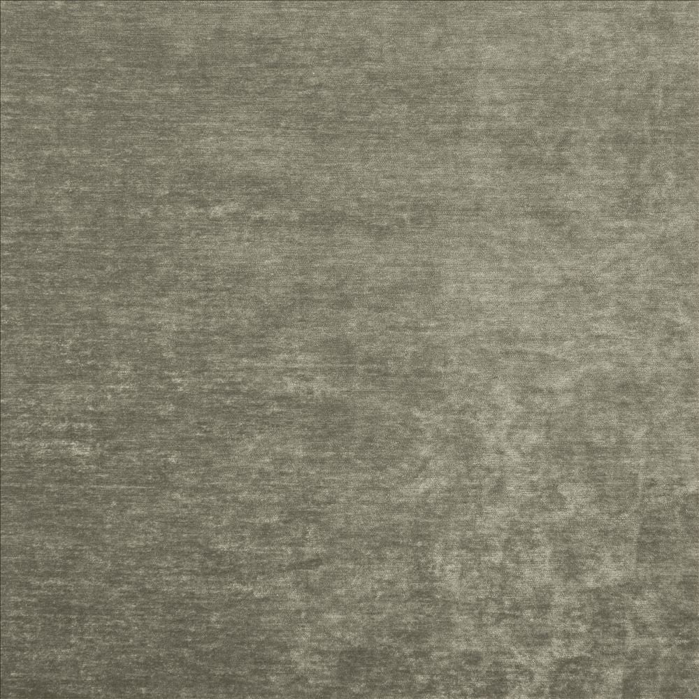 Praiseworthy Stone by Kasmir Fabric 5171 100% Polyester
 CHINA </p><p>Repeat: Horizontal: N/A and Vertical: N/A 54 - Fabric Carolina -
