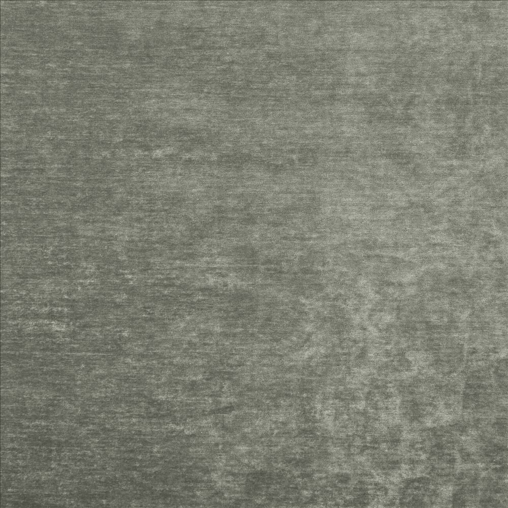 Praiseworthy Stone by Kasmir Fabric 5171 100% Polyester
 CHINA 100,000 Wyzenbeek Double Rubs Horizontal: N/A and Vertical: N/A 54 - Fabric Carolina -