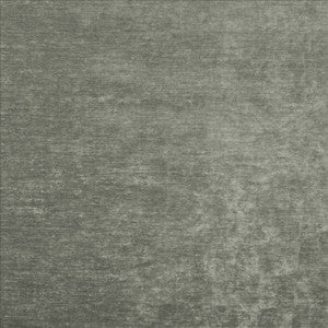 Praiseworthy Stone by Kasmir Fabric