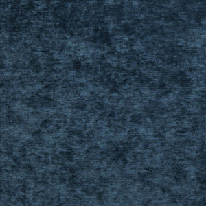 Praiseworthy Storm  by Kasmir Fabric