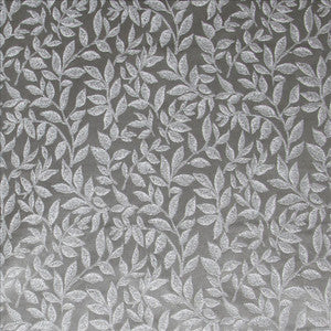 Pravia Silver  by Kasmir Fabric