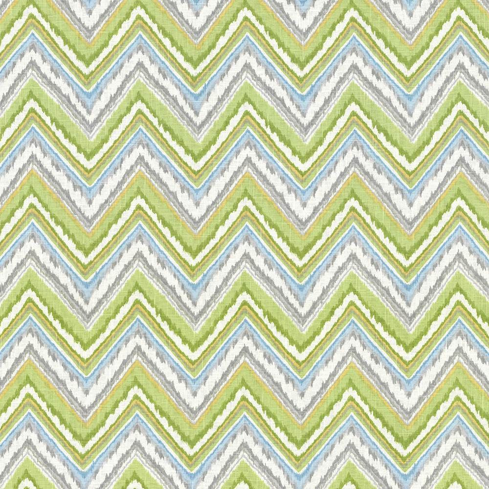 Precipitous Citrus by Kasmir Fabric 5074 55% Linen
45% Rayon
 USA </p><p>Repeat: Horizontal: 6 6/8 inches and Vertical: 6 3/8 inches 54 - Fabric Carolina -