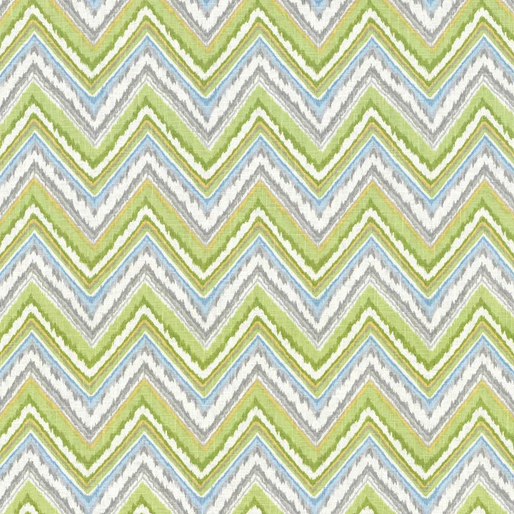 Precipitous Citrus by Kasmir Fabric 5074 55% Linen
45% Rayon
 USA </p><p>Repeat: Horizontal: 6 6/8 inches and Vertical: 6 3/8 inches 54 - Fabric Carolina -