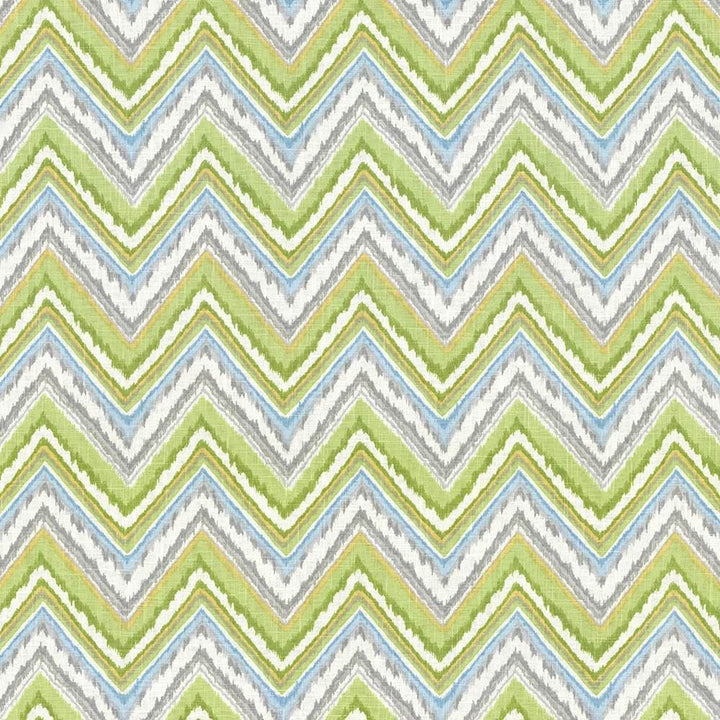 Precipitous Citrus by Kasmir Fabric 5074 55% Linen
45% Rayon
 USA </p><p>Repeat: Horizontal: 6 6/8 inches and Vertical: 6 3/8 inches 54 - Fabric Carolina -