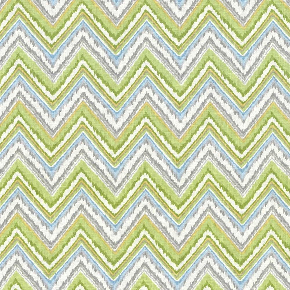 Precipitous Citrus by Kasmir Fabric 5074 55% Linen 45% Rayon USA 30,000 Wyzenbeek Double Rubs Horizontal: 6 6/8 inches and Vertical: 6 3/8 inches 54 - Fabric Carolina -
