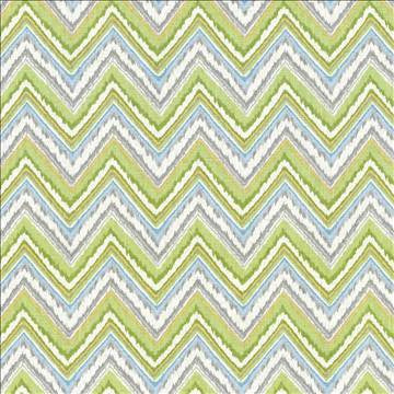 Precipitous Citrus by Kasmir Fabric 5074 55% Linen 45% Rayon USA 30,000 Wyzenbeek Double Rubs H: 6 6/8 inches, V: 6 3/8 inches 54 - Fabric Carolina - Kasmir