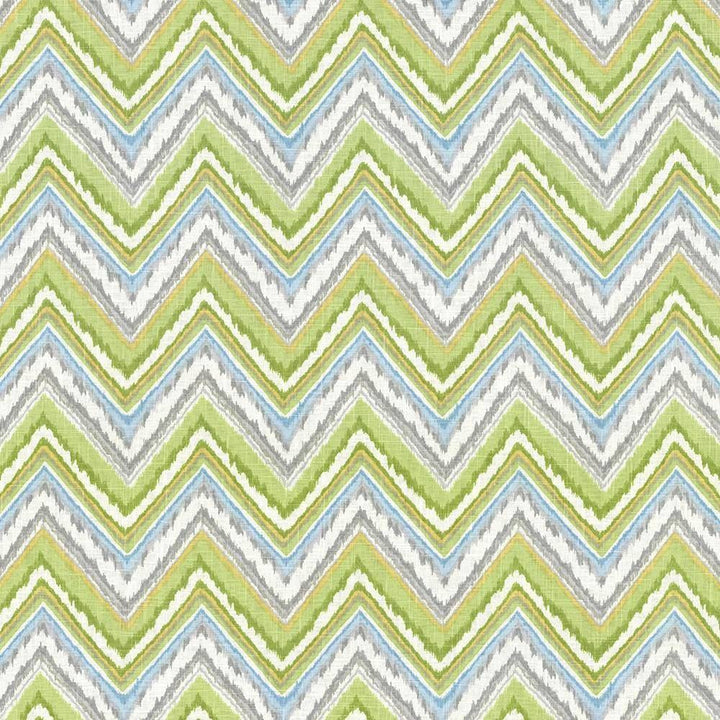 Precipitous Citrus by Kasmir Fabric 5074 USA 30,000 Wyzenbeek Double Rubs H: 6 6/8 inches, V:6 3/8 inches 54 - Fabric Carolina - Kasmir