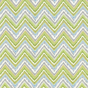Precipitous Citrus by Kasmir Fabric