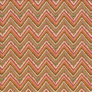 Precipitous Gypsy by Kasmir Fabric 5070 55% Linen 45% Rayon USA 30,000 Wyzenbeek Double Rubs H: 6 6/8 inches, V: 6 3/8 inches 54 - Fabric Carolina - Kasmir