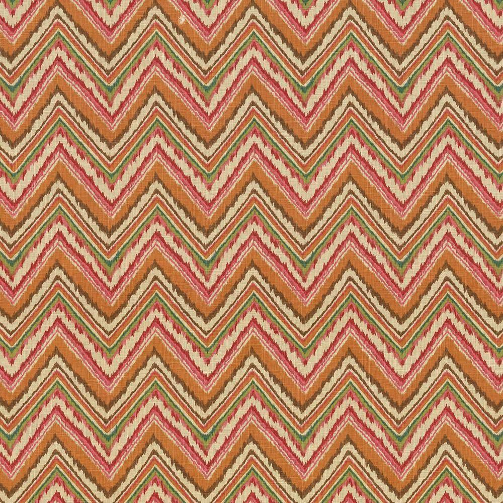 Precipitous Gypsy by Kasmir Fabric 5070 USA 30,000 Wyzenbeek Double Rubs H: 6 6/8 inches, V:6 3/8 inches 54 - Fabric Carolina - Kasmir
