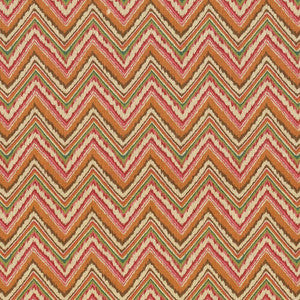 Precipitous Gypsy by Kasmir Fabric