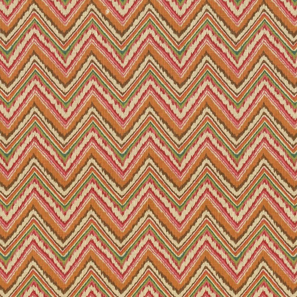 Precipitous Gypsy by Kasmir Fabric 5070 55% Linen
45% Rayon
 USA 30,000 Wyzenbeek Double Rubs </p><p>Repeat: Horizontal: 6 6/8 inches and Vertical: 6 3/8 inches 54 - Fabric Carolina -