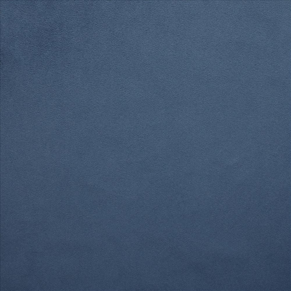 Prelude Admiral  by Kasmir Fabric 5189 100% Polyester  TAIWAN  </p><p>Repeat: Horizontal: N/A and Vertical: N/A 58  - Fabric Carolina -