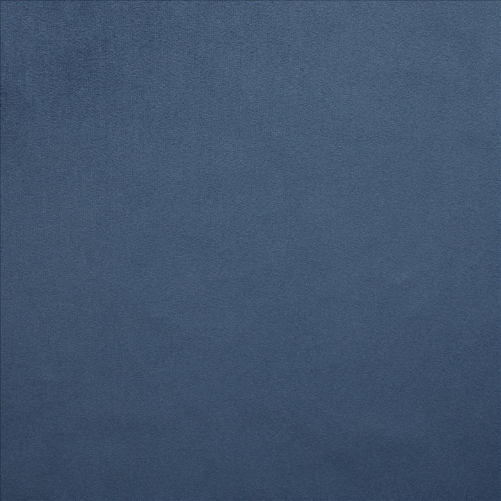 Prelude Admiral  by Kasmir Fabric 5189 100% Polyester  TAIWAN  </p><p>Repeat: Horizontal: N/A and Vertical: N/A 58  - Fabric Carolina -