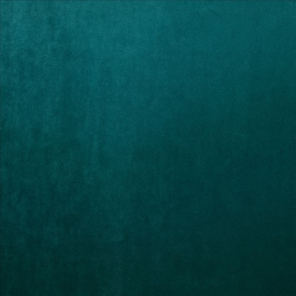 Prelude Amazon  by Kasmir Fabric 5189 100% Polyester  TAIWAN  </p><p>Repeat: Horizontal: N/A and Vertical: N/A 58  - Fabric Carolina -