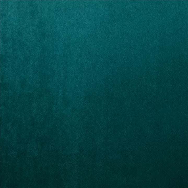 Prelude Amazon  by Kasmir Fabric 5189 100% Polyester  TAIWAN  </p><p>Repeat: Horizontal: N/A and Vertical: N/A 58  - Fabric Carolina -